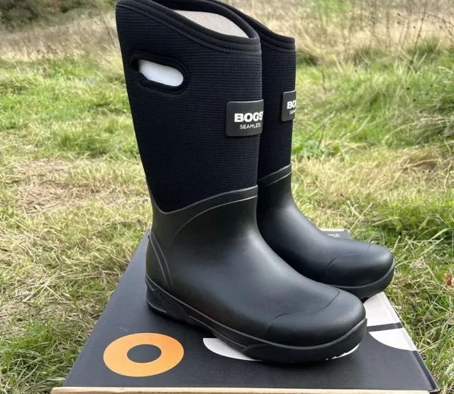 F F TESCO WELLINGTON WELLIES UK Size 11 25.95 PicClick UK