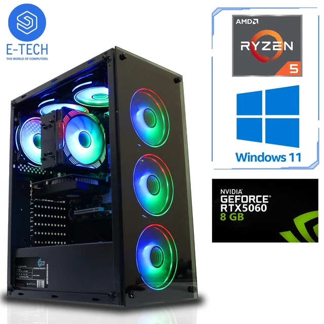 Core Ultra 5 245KF　4.2GHz LGA1851 Προϊόντα