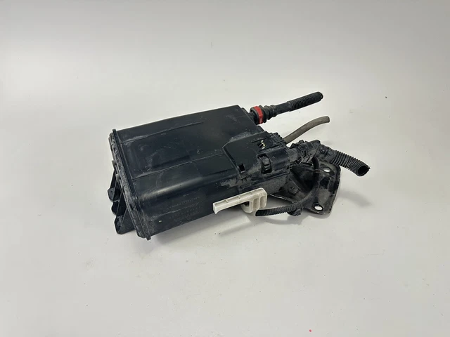 ✅2014-2019 Toyota Corolla Charcoal Fuel Vapor Canister Evap 77740-02220 OEM