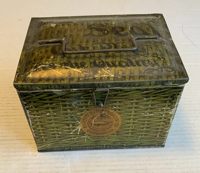 private label tobacco products Rocky Patel White Label