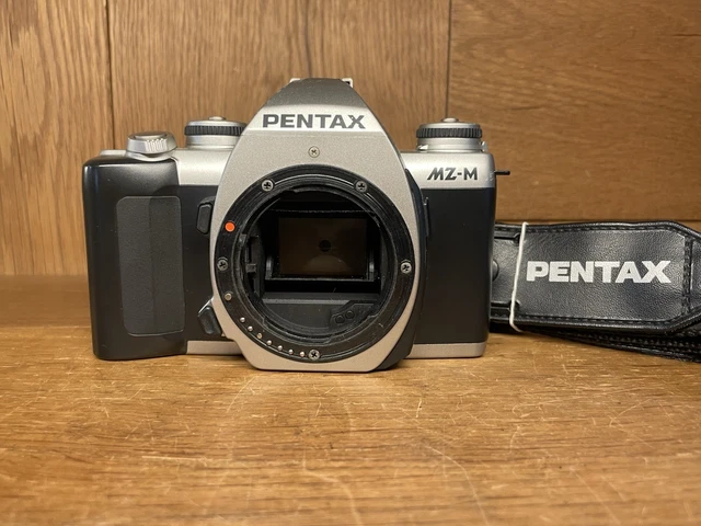 Film Cameras, Film Photography, Cameras - PicClick AU