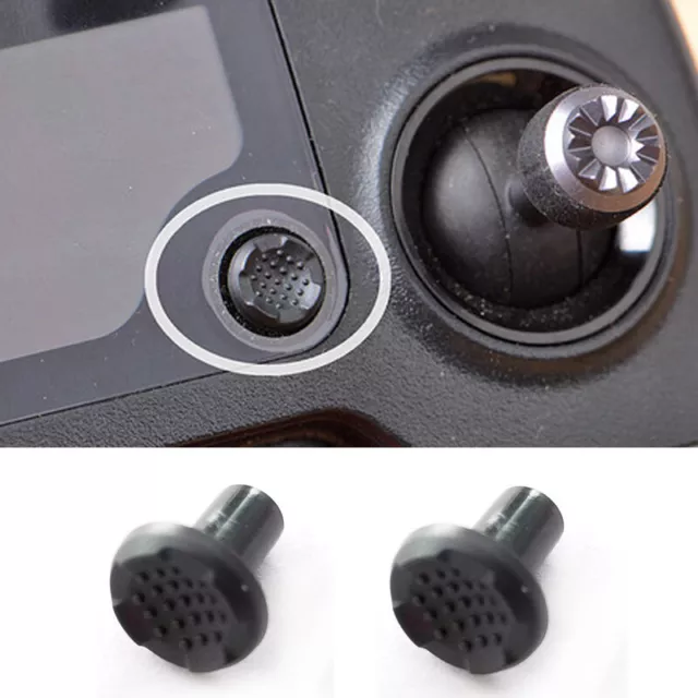 Remote Controller Thumb 5D Rocker Button for DJI Mavic Pro Drone Repair Parts