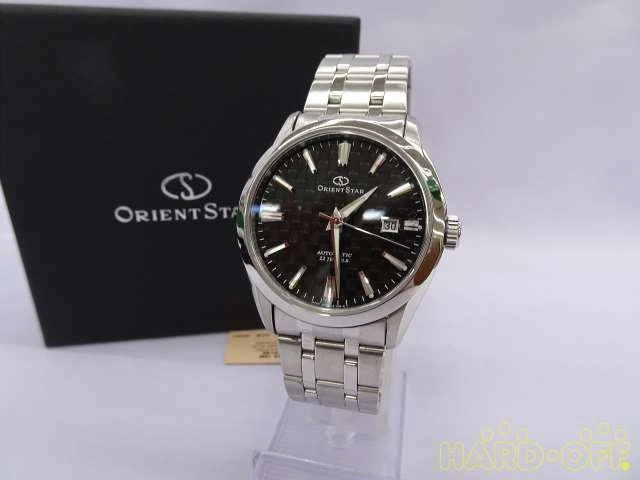Wz0051dv cheap