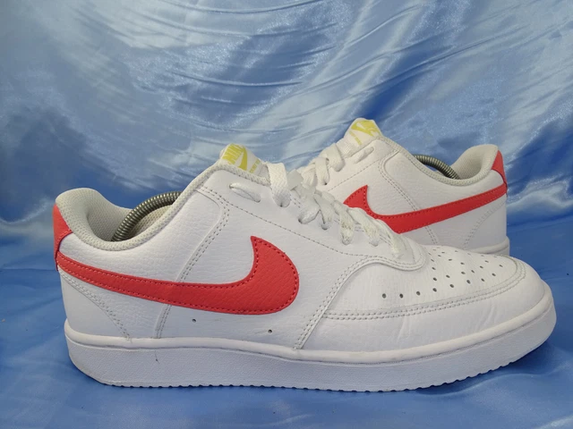 nike air force ebernon