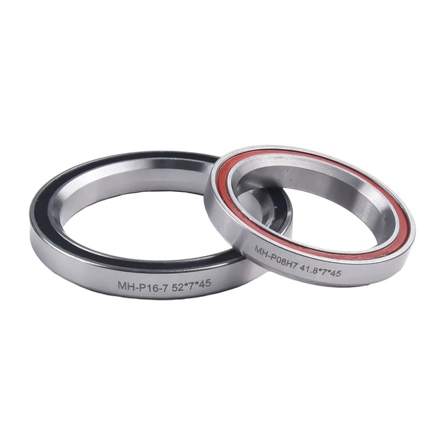 Headset Lager Mhp08h7 (MH-P08H7) Für 1 1/8" 30,2x41,8x7mm 45°x45