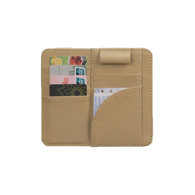 Borsa frigorifera portatile borsa portaoggetti per organizzatori veicoli