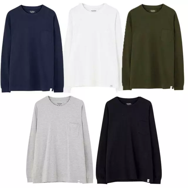 Maglioni uomo pull and bear hot sale