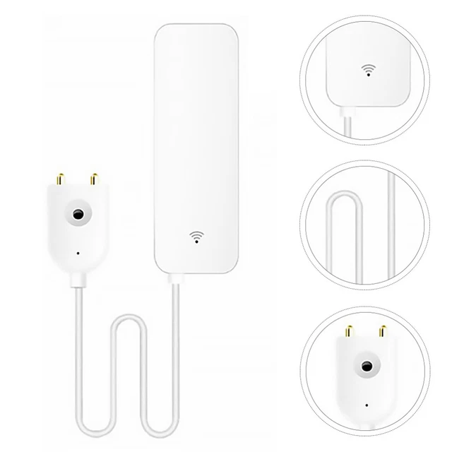 1015585 - SAUNIER DUVAL SENSORE PRESSIONE ACQUA 0020069021 CALDAIA - SAUNIER DUVAL - Foto 10