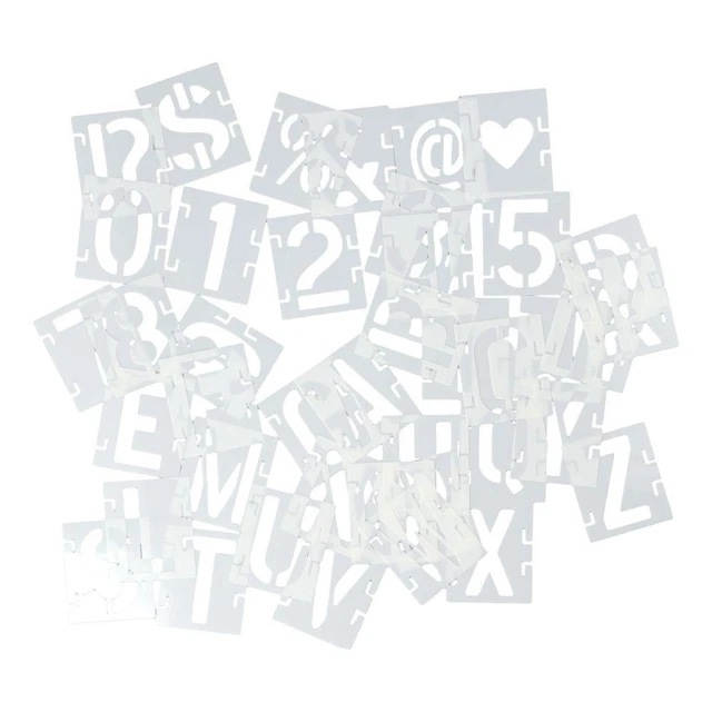 Kit Pittura A Numeri Per Adulti - Tela 40x50 Cm, Vernici Acriliche, Motivo Animali Giocosi, Per Principianti, Regalo Per Natale/compleanno