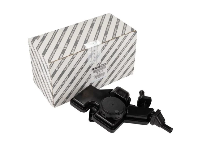 MAXGEAR ÖLFILTER FILTEREINSATZ Passend Für ALFA ROMEO GIULIETTA MITO