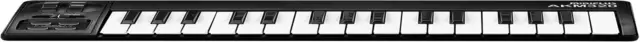 Midiplus AKM320 Midiplus MIDI Keyboard Controller