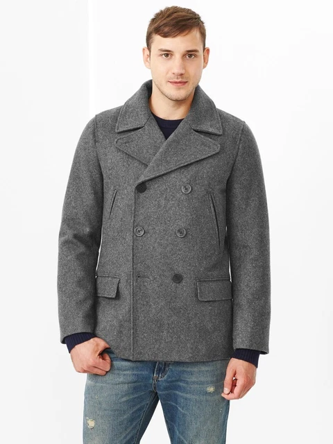 Mens 2xlt sales winter coats