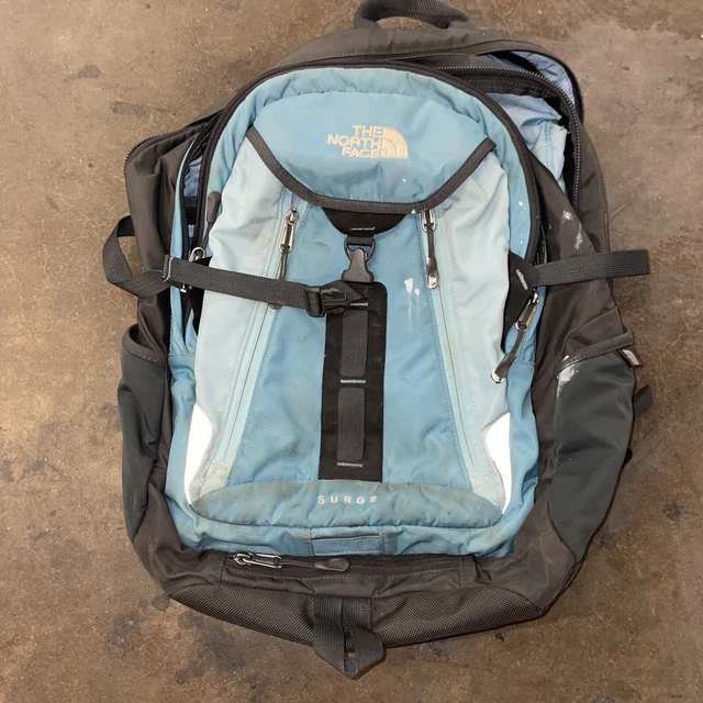 fjallraven kanken art mini backpack Knken Art