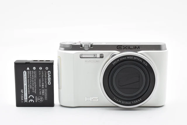 CASIO EXILIM EX-S600 デジカメ スマホ転送OK a5036 CASIO EXILIM EX-S600 デジカメ スマホ転送OK a5036