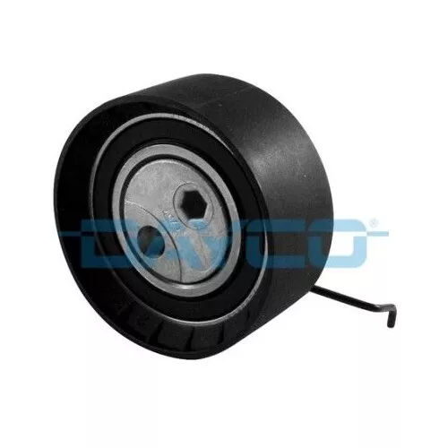 DAYCO Poulie-tendeur, courroie de distribution pour VW ATB2331