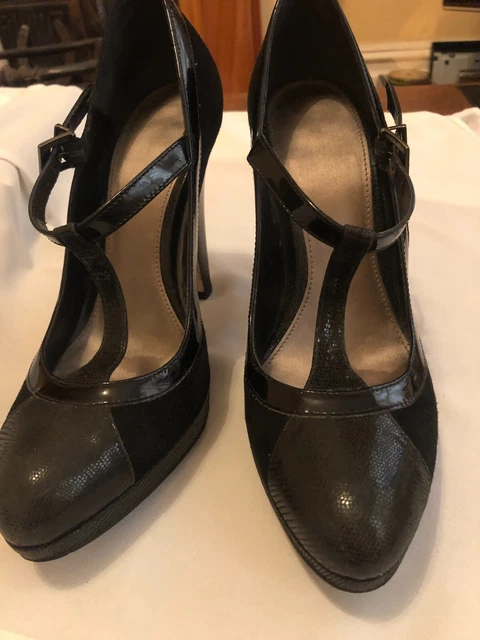 carvela mary jane shoes