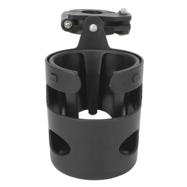 Universal For Wheelchair Cup Holder for Water Bottle  Drinking Cup