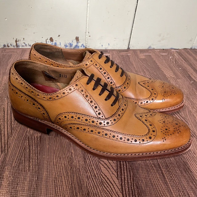 Scarpe classiche, Scarpe, Uomo, Abbigliamento e accessori