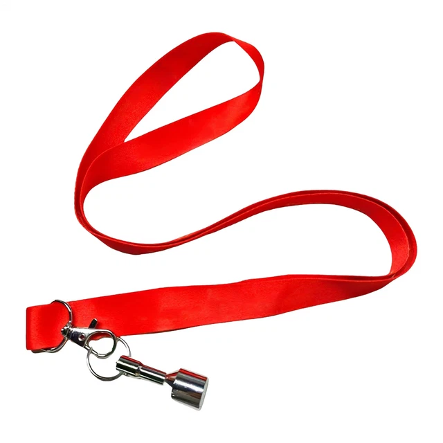 Other Sporting Goods, Sporting Goods - PicClick CA