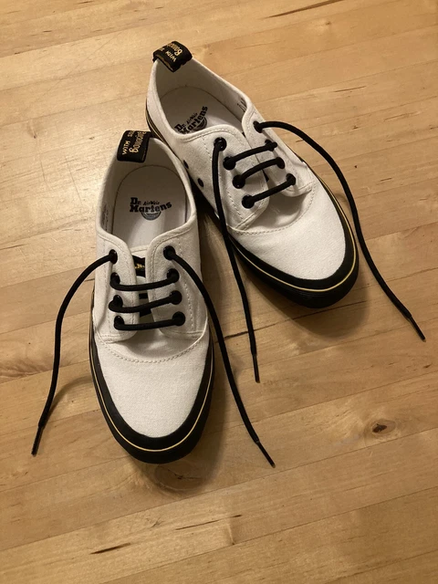 Dr martens jacy derby sale