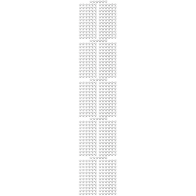 600800_5