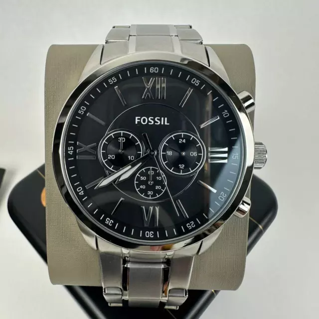 Fossil bq1125 price hot sale