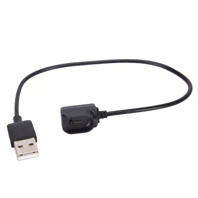 CÂBLE DE CHARGEUR de remplacement USB pour masseur PALOQUETH 10 vitesses  vibrateur EUR 7,61 - PicClick FR