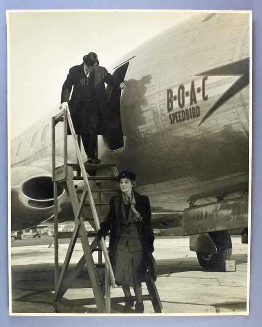 Airlines, Aviation, Transportation, Collectables - PicClick AU 