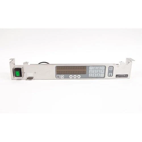 Prince Castle - 547-033S - Master Control Board Kit