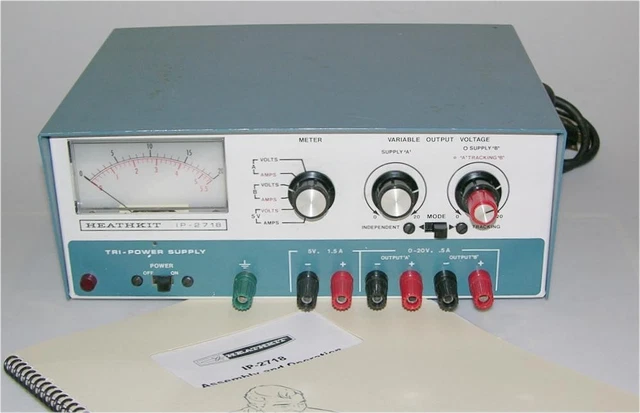   Enchantment “set” Other Vintage Electronics, Vintage Electronics, Consumer
