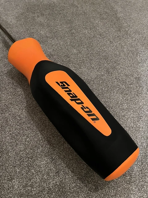 Giant screwdriver discount