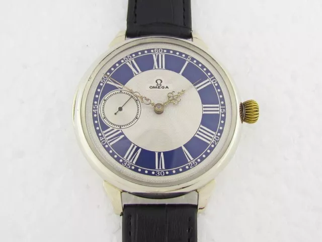 Suisse clearance watch company