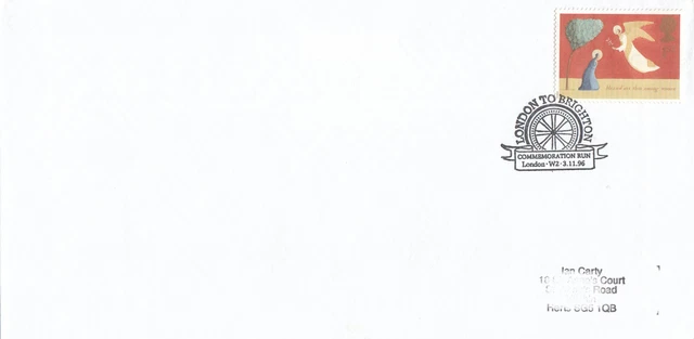 Motor Vehicles, Transportation, Topical Stamps, Stamps - PicClick