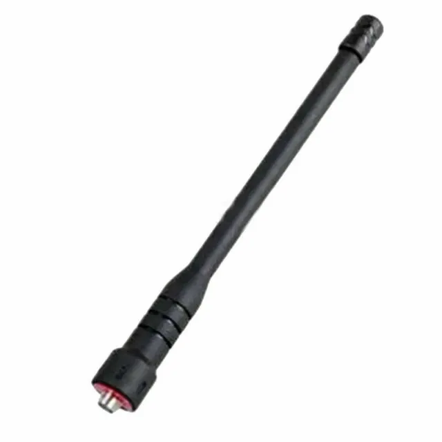 Walkie Talkie Antenna Two Way Radio UHF 400-470MHz For Baofeng BF888S 777S