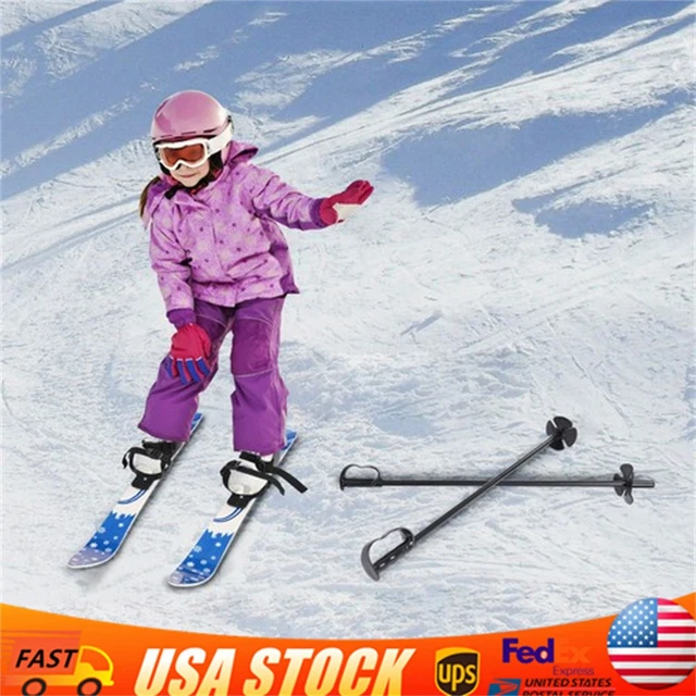 NIKE ファントムビジョン SG AC 26.5cm 182 Skis, Skiing, Snowboarding & Snowshoeing, Winter Sports, Sporting