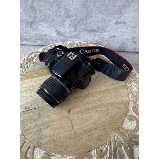 SIGMA 12-24mm F4.5-5.6 II DG HSM キヤノン用 Cámaras digitales, Cámaras y fotografía - PicClick ES