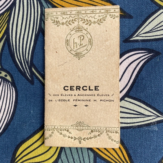 carte du monde vierge, la carte du monde vierge
