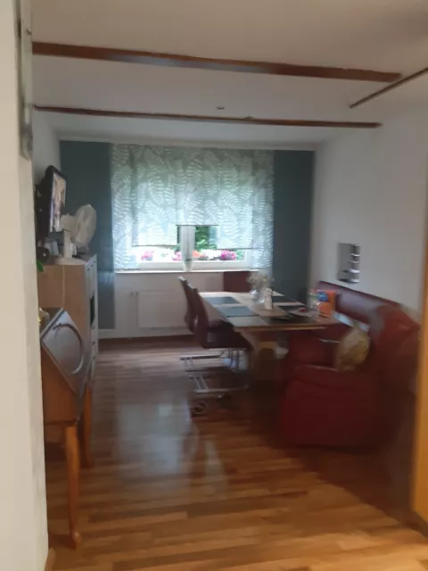 wohnung zu verkaufen 2