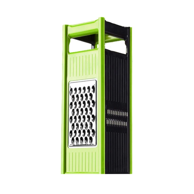 Tagliere Per Affettatrice Berkel Red Line 250 E 220 • Lorenzi Milano - Foto 8