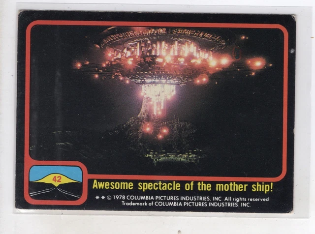 Autres, Science-fiction, Collections - PicClick FR