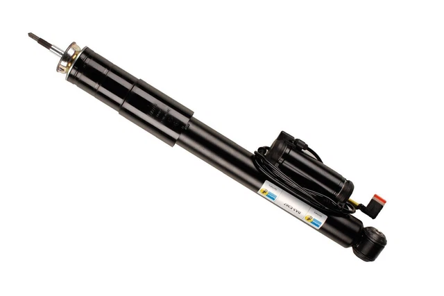 Bilstein B4 ammortizzatore 20-070915 tra cui Mercedes-Benz Classe E W211 pezzi