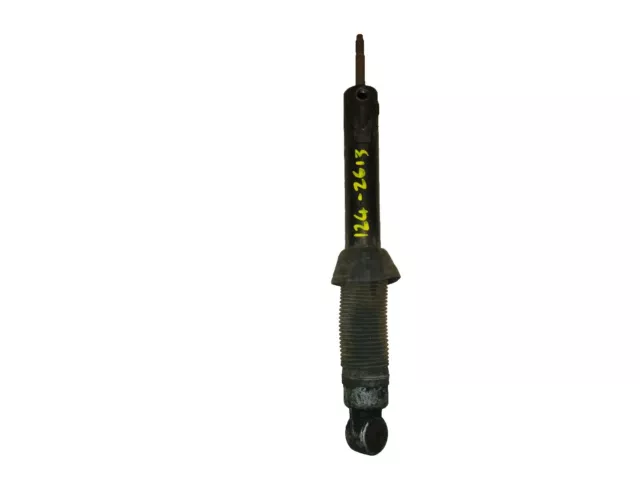 MERCEDES W124 SELF LEVELING SHOCK ABSORBER 1243202613 (s2) SALOON