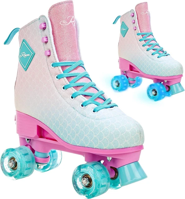 Patin a best sale roulette starway