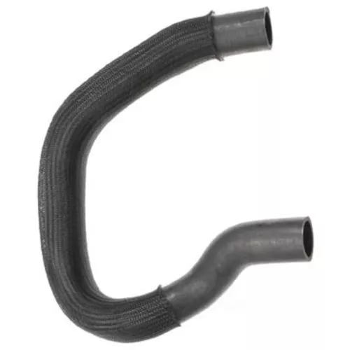 Upper Radiator Or Coolant Hose  Dayco  72051