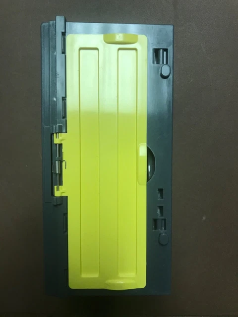 MEI Mars 2700 2500 2512 2502 Validator Stacker 90Day Warranty Clean Working