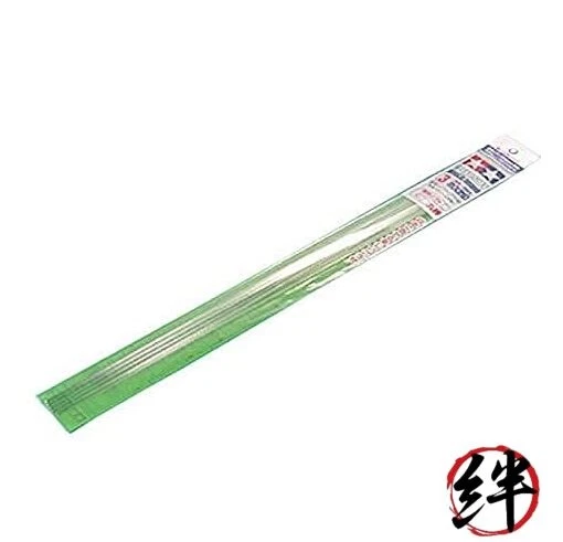 Fishing Boîte de Plombs pour Pêche,100Pcs Non Toxique Plomb Bouche
