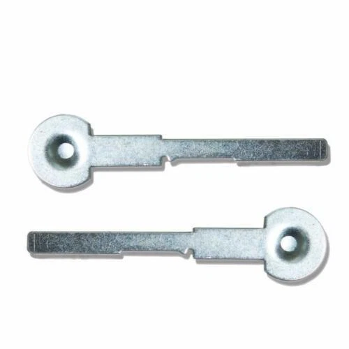 Honda HRV CD Car Stereo Extraction Key Disassembly Radio Tools Pin