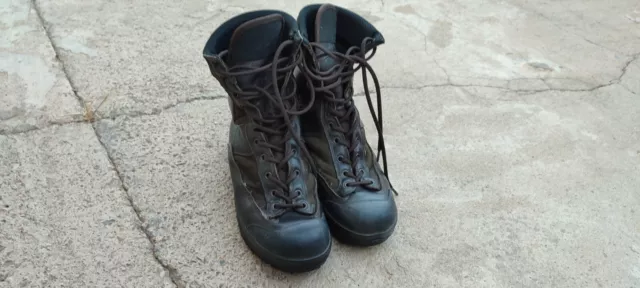 ANFIBI MILITARI ESTIVI Centurion Gladiator EUR 60 00 PicClick IT