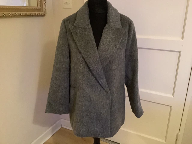 Florence and fred ladies coats hot sale