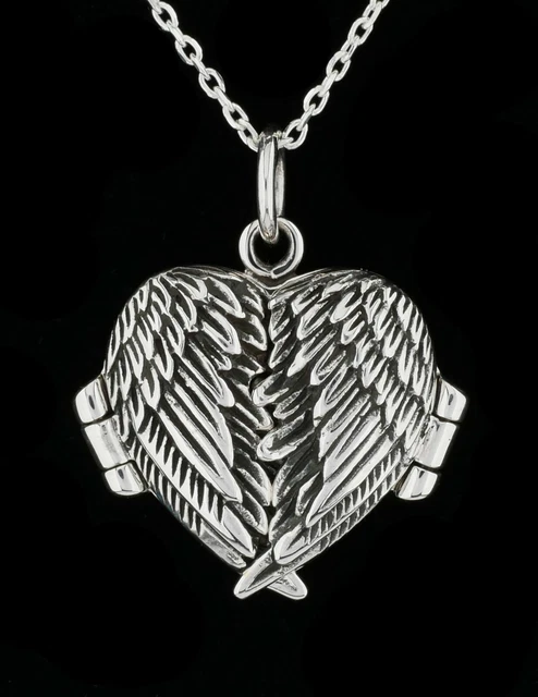 Guardian angel necklace argos store